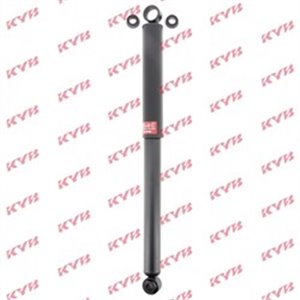 344461 Shock Absorber KYB - Top1autovaruosad