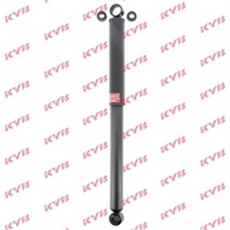 344461 Shock Absorber KYB