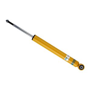 26-265605 Iskunvaimennin BILSTEIN - Top1autovaruosad