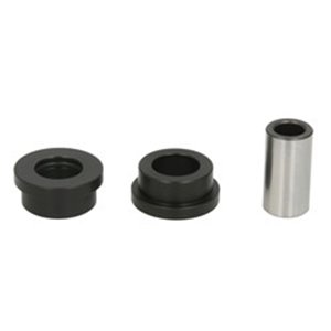 AB21-0035  Shock absorber bracket repair kit 4 RIDE 
