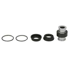 AB21-0033  Shock absorber bracket repair kit 4 RIDE 