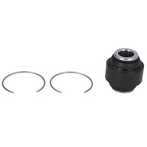 AB21-0023  Shock absorber bracket repair kit 4 RIDE 