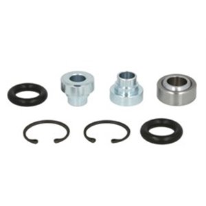 AB21-0022  Shock absorber bracket repair kit 4 RIDE 