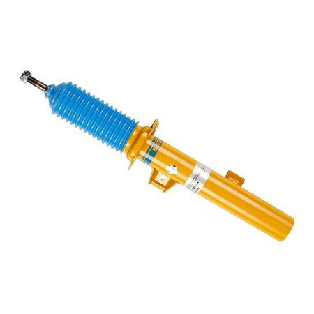 35-120384 Amort BILSTEIN