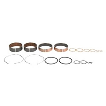 AB38-6026  Suspension repair kit 4 RIDE 