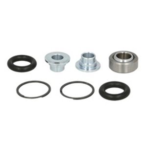 AB21-0051  Shock absorber bracket repair kit 4 RIDE 