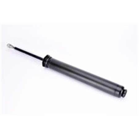 366012 Shock Absorber KYB