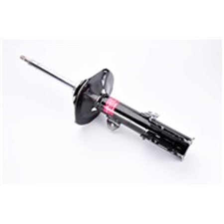 334817 Shock Absorber KYB