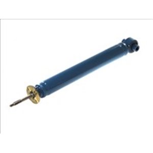 KYB441104  Shock absorber KYB 