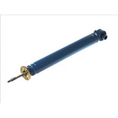 441104 Shock Absorber KYB