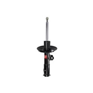 3350027 Shock Absorber KYB - Top1autovaruosad