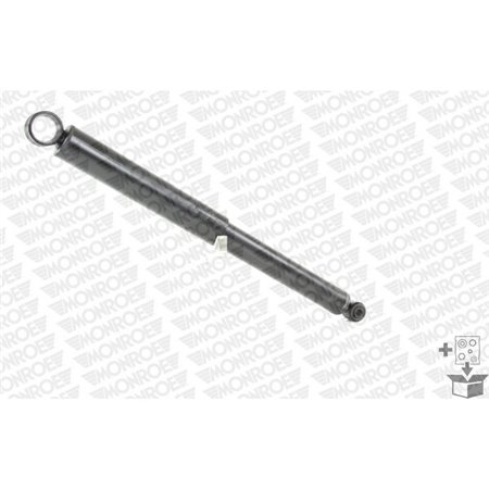 T1254 Shock Absorber MONROE