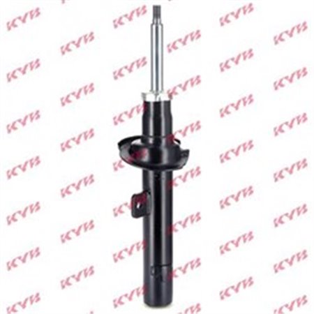 633728 Shock Absorber KYB