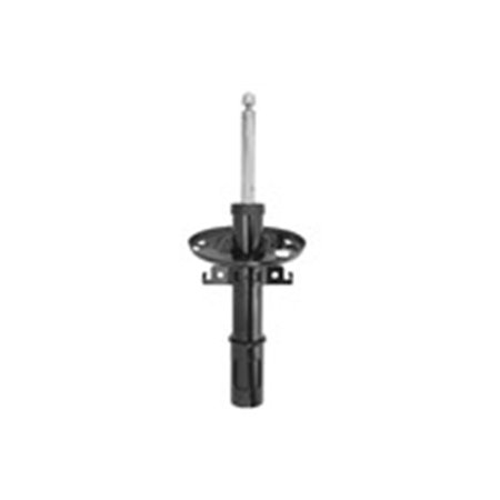 3348007 Shock Absorber KYB