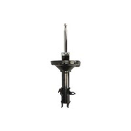 KYB339387  Shock absorber KYB 