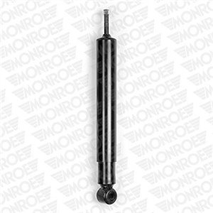 T1354 Shock Absorber MONROE - Top1autovaruosad