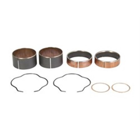 AB38-6047  Suspension repair kit 4 RIDE 