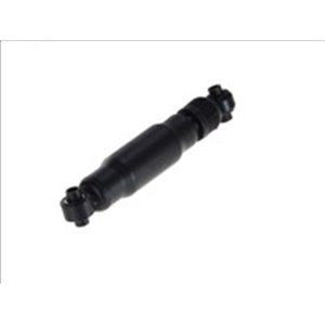 KYB441106  Shock absorber KYB 