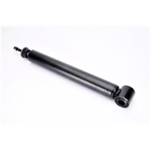 441966 Shock Absorber KYB - Top1autovaruosad