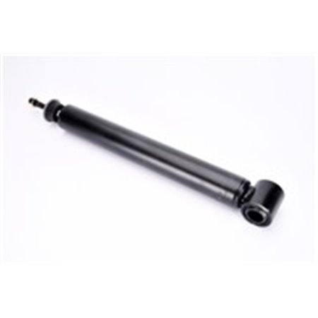 441966 Shock Absorber KYB