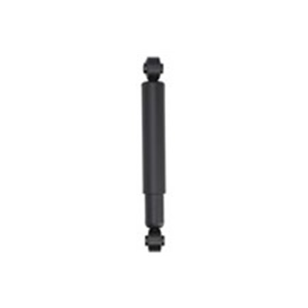 442033 Shock Absorber KYB