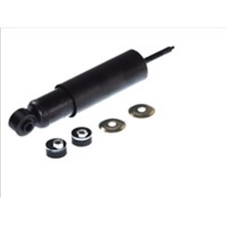 444089 Shock Absorber KYB