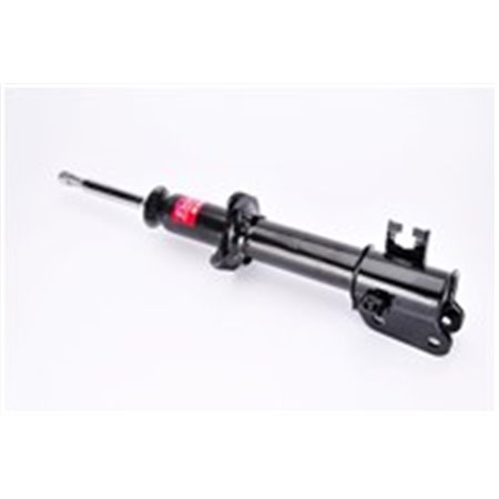 333307 Shock Absorber KYB