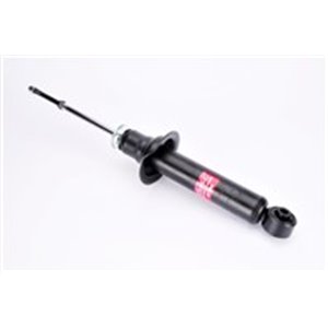 341202 Shock Absorber KYB - Top1autovaruosad