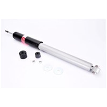 553199 Shock Absorber KYB