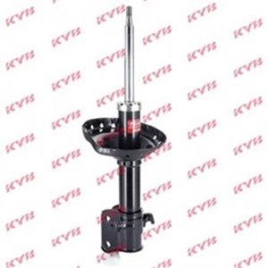 KYB334462  Shock absorber KYB 