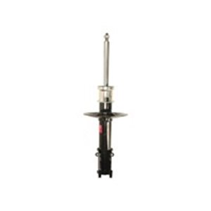 KYB235627  Shock absorber KYB 