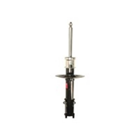 235627 Shock Absorber KYB