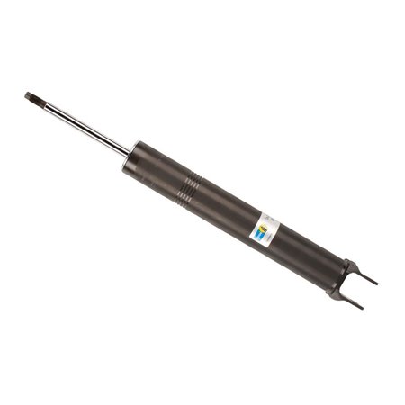 24-219952 Shock Absorber BILSTEIN