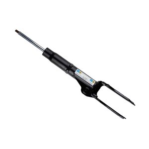 19-189697  Shock absorber BILSTEIN 