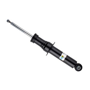 19-295695 Амортизатор BILSTEIN - Top1autovaruosad