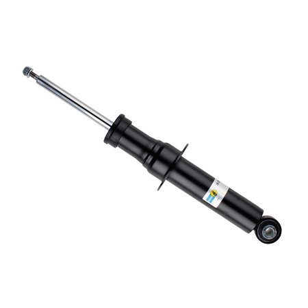 19-295695 Amort BILSTEIN