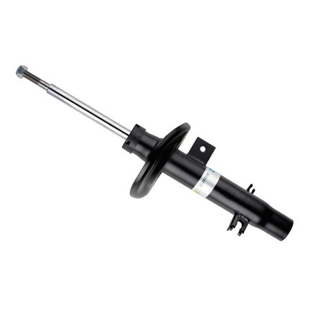 22-243119 Shock Absorber BILSTEIN