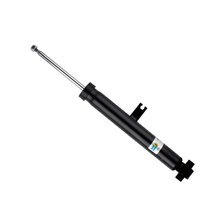 19-323305 Амортизатор BILSTEIN