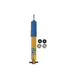 24-029773 Amort BILSTEIN - Top1autovaruosad