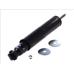 R1608 Shock Absorber MONROE - Top1autovaruosad