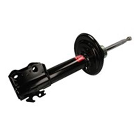 339757 Shock Absorber KYB