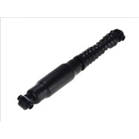 341239 Shock Absorber KYB