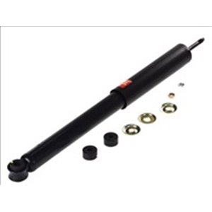 KYB343314  Shock absorber KYB 