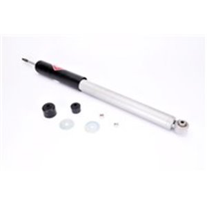 553200 Shock Absorber KYB - Top1autovaruosad