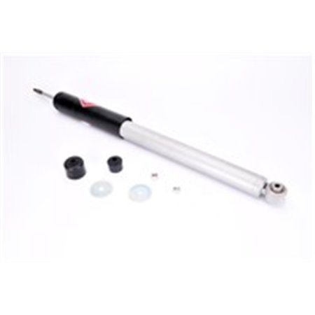 553200 Shock Absorber KYB