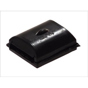 A8M012MT  Leaf spring rubber cushion MAGNUM TECHNOLOGY 