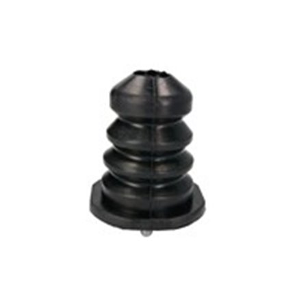 A8Y002MT Rubber Buffer, suspension Magnum Technology