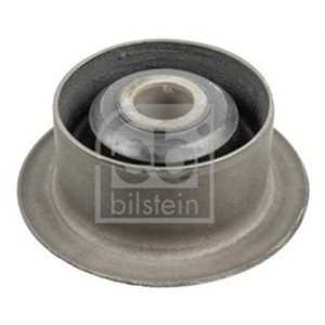 173407 Bushing, leaf spring FEBI BILSTEIN - Top1autovaruosad