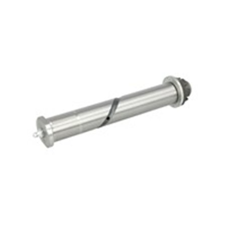 04623 Spring Bolt FEBI BILSTEIN