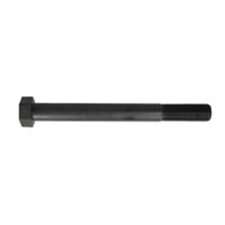 STR-60403  Leaf spring bolt S TR 